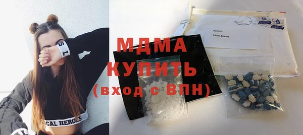 марки nbome Алзамай
