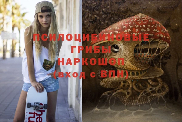 марки nbome Алзамай