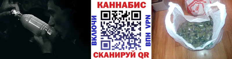 МАРИХУАНА ГИДРОПОН  как найти наркотики  Приморск 
